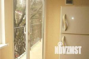 1-к квартира, посуточно, 35м2, 2/2 этаж