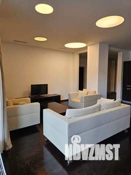 2-к квартира, посуточно, 71м2, 10/14 этаж