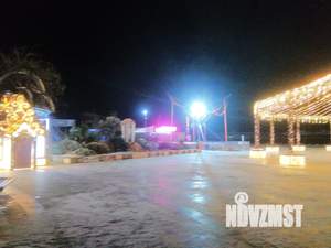 2-к квартира, на длительный срок, 40м2, 1/2 этаж