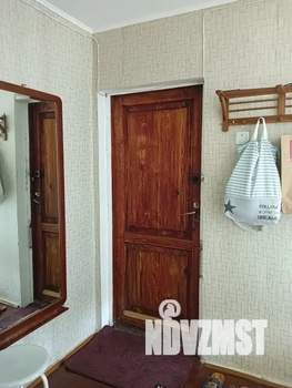 2-к квартира, посуточно, 60м2, 1/9 этаж