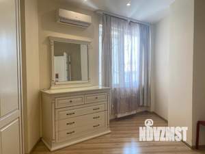 2-к квартира, посуточно, 64м2, 3/9 этаж