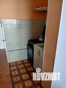3-к квартира, посуточно, 67м2, 8/10 этаж