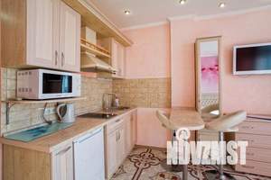 1-к квартира, посуточно, 26м2, 3/6 этаж