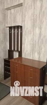 1-к квартира, посуточно, 40м2, 2/2 этаж