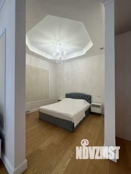 Студия квартира, посуточно, 65м2, 3/5 этаж