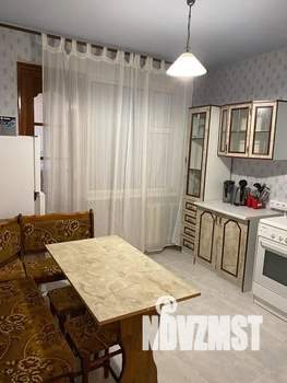 2-к квартира, посуточно, 60м2, 4/9 этаж