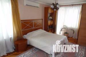 2-к квартира, посуточно, 48м2, 3/5 этаж