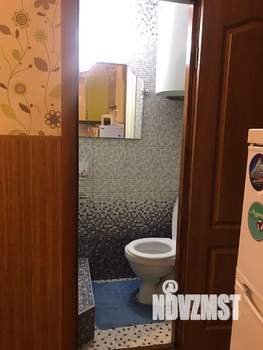 Студия квартира, на длительный срок, 25м2, 1/3 этаж