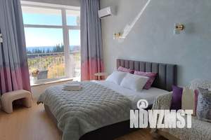 2-к квартира, посуточно, 62м2, 2/13 этаж