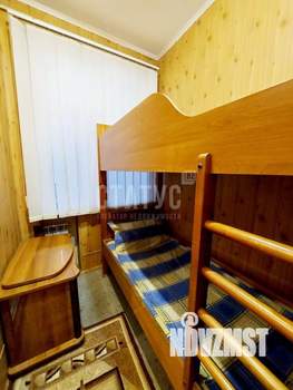 2-к квартира, на длительный срок, 45м2, 3/3 этаж