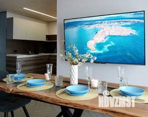 1-к квартира, посуточно, 80м2, 1/1 этаж