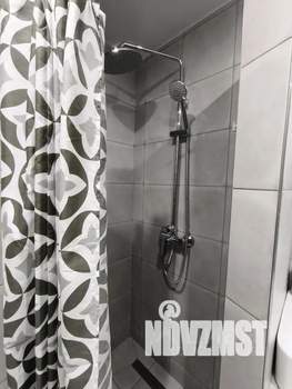 1-к квартира, посуточно, 29м2, 2/5 этаж