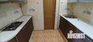 2-к квартира, на длительный срок, 45м2, 7/9 этаж