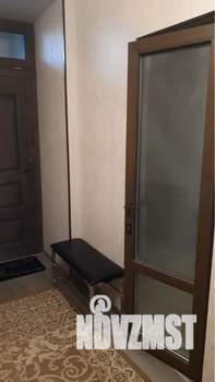 1-к квартира, посуточно, 32м2, 2/2 этаж