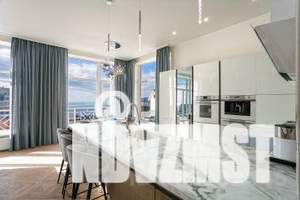 3-к квартира, посуточно, 120м2, 2/2 этаж