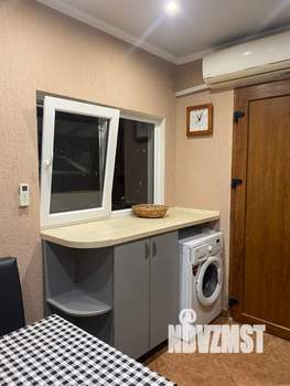 2-к квартира, на длительный срок, 45м2, 1/1 этаж