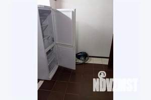 2-к квартира, посуточно, 72м2, 2/3 этаж