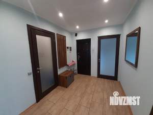 2-к квартира, на длительный срок, 60м2, 6/9 этаж