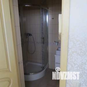 3-к квартира, посуточно, 72м2, 2/3 этаж