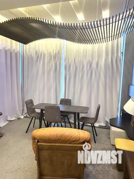 2-к квартира, посуточно, 115м2, 2/14 этаж