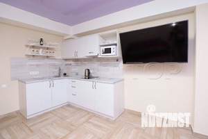 2-к квартира, посуточно, 50м2, 7/8 этаж