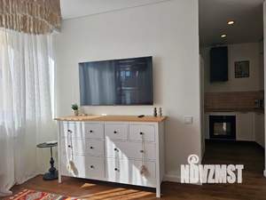 2-к квартира, посуточно, 38м2, 15/15 этаж