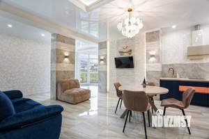 2-к квартира, на длительный срок, 71м2, 11/11 этаж