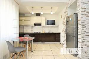 2-к квартира, посуточно, 48м2, 5/9 этаж