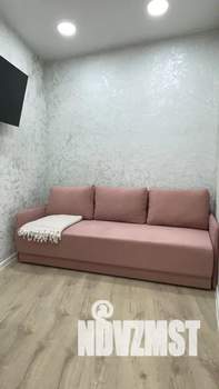 Студия квартира, посуточно, 21м2, 1/1 этаж