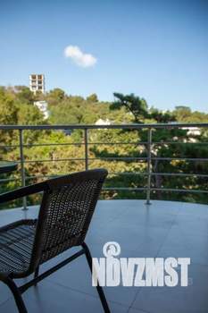 1-к квартира, посуточно, 35м2, 4/7 этаж