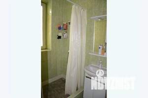 2-к квартира, посуточно, 54м2, 2/4 этаж