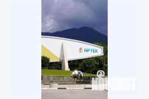 1-к квартира, посуточно, 32м2, 11/12 этаж