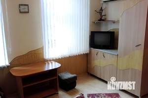 1-к квартира, посуточно, 20м2, 1/3 этаж