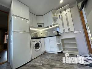 1-к квартира, посуточно, 30м2, 2/2 этаж