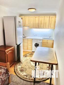 2-к квартира, посуточно, 38м2, 2/3 этаж