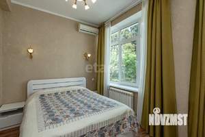 2-к квартира, на длительный срок, 57м2, 1/4 этаж