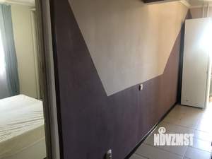 1-к квартира, на длительный срок, 40м2, 3/6 этаж