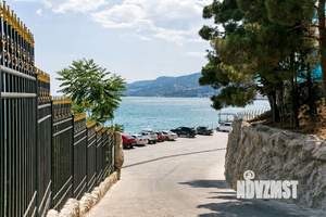 Студия квартира, на длительный срок, 31м2, 5/9 этаж