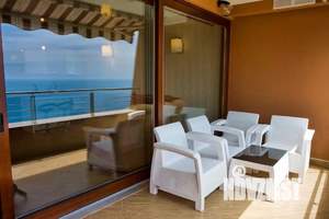 2-к квартира, посуточно, 85м2, 1/1 этаж