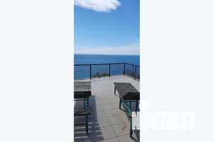 1-к квартира, посуточно, 39м2, 2/2 этаж