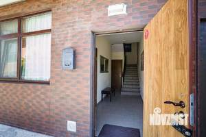 2-к квартира, на длительный срок, 42м2, 2/5 этаж