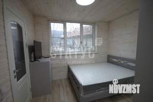 1-к квартира, на длительный срок, 29м2, 1/3 этаж