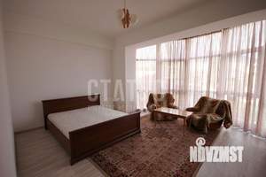 2-к квартира, на длительный срок, 69м2, 3/9 этаж