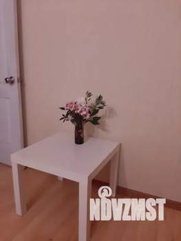 1-к квартира, посуточно, 33м2, 5/5 этаж