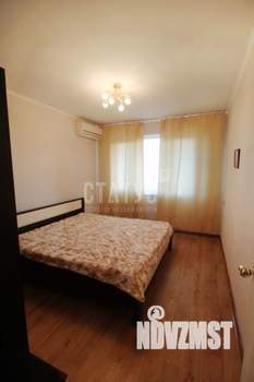 2-к квартира, на длительный срок, 65м2, 6/9 этаж