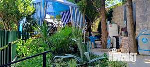 Студия квартира, посуточно, 12м2, 1/2 этаж