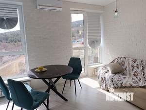 2-к квартира, на длительный срок, 60м2, 8/8 этаж