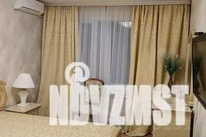 2-к квартира, посуточно, 72м2, 2/9 этаж