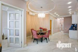 Фото квартиры в аренду (6)