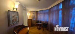 2-к квартира, посуточно, 150м2, 2/2 этаж